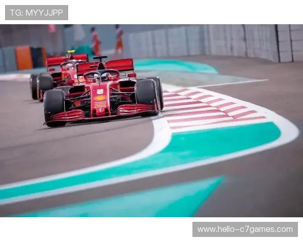 F1赛季高潮迭起 各车队争夺总冠军白热化 新兴车手崭露头角