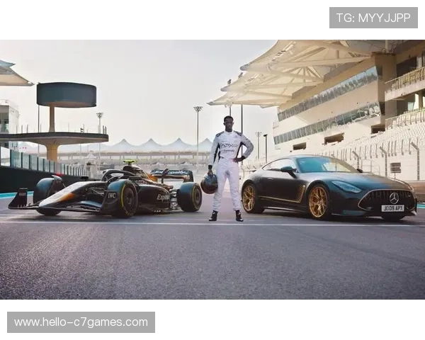 F1赛季激烈角逐 本田引擎回归震撼赛场 车队排名变动引发热议