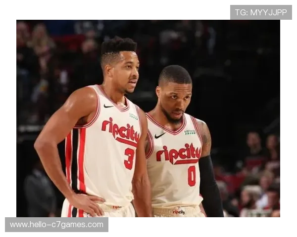 2026年NBA开拓者队赛程全面解析及比赛亮点预测