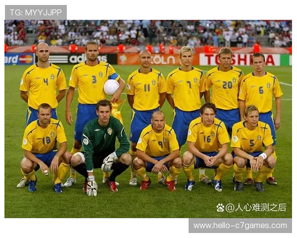 世界杯冠军归属大揭秘：各强队实力分析与夺冠可能性预测