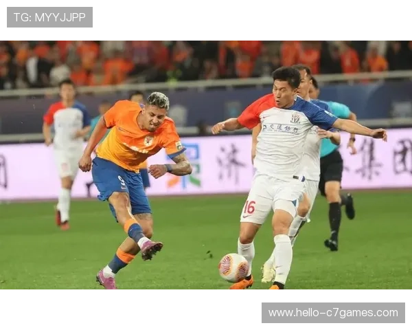 世界杯精彩对决回顾与比分解析引发球迷热议