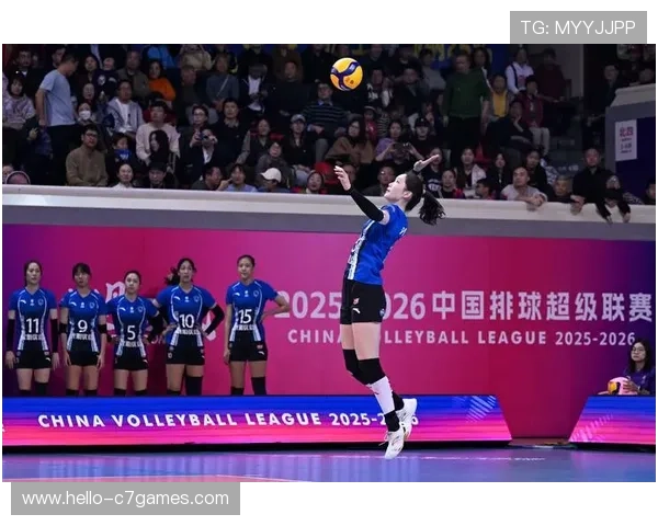 中国女排冲击奥运资格赛全胜纪录引发球迷热议