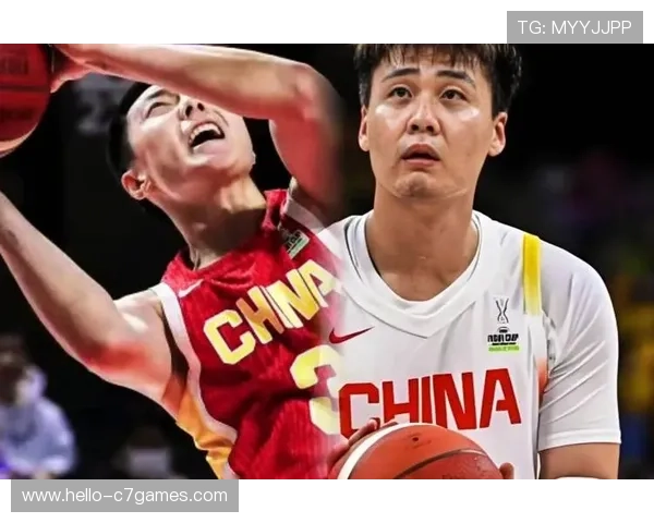 中国男篮在亚洲杯大放异彩力克劲敌晋级四强引关注