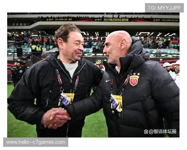 中国足球联赛新赛季火热开战 多支豪门球队力争冠军荣耀