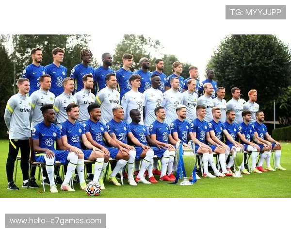 切尔西足球俱乐部的辉煌历程与未来发展展望