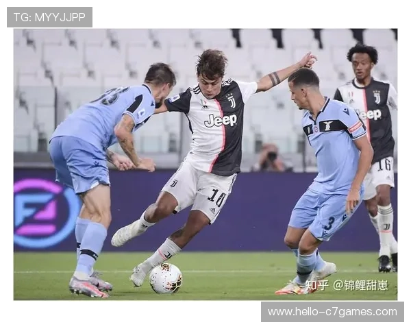 今日足球赛事推荐分析 各大联赛焦点对决及投注建议