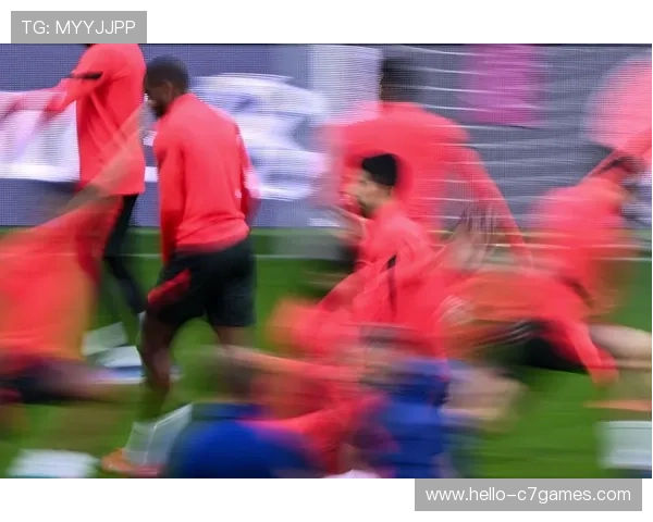 北京足球联赛最新动态曝光 各队备战情况全面解析