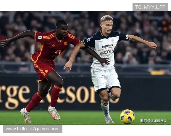 博洛尼亚俱乐部的发展历程与新时代足球战略探索