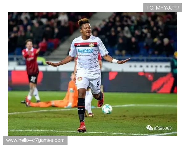 拜耳勒沃库森俱乐部荣耀征程与未来发展全景解析