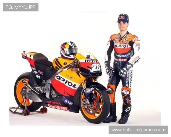 摩托车手佩德罗萨宣布2026赛季重返MotoGP赛场将与新团队合作