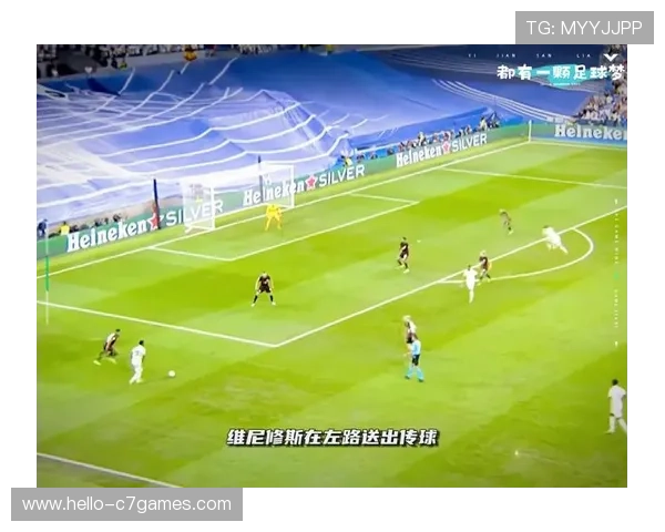 欧冠焦点大战上演豪门对决梅西领衔球队冲击关键三分再掀足坛热潮