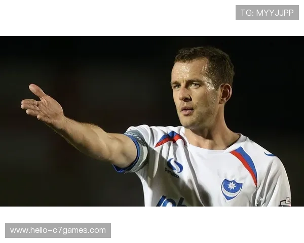 朴茨茅斯俱乐部宣布新赛季阵容调整并发布重要转会动态