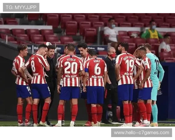 欧洲赛场震撼对决曼联迎战巴萨争夺联赛关键胜利