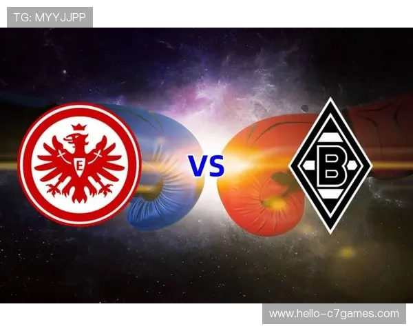 深度剖析热门足球赛事战术与球员状态 提供精准赛事预测与投注建议