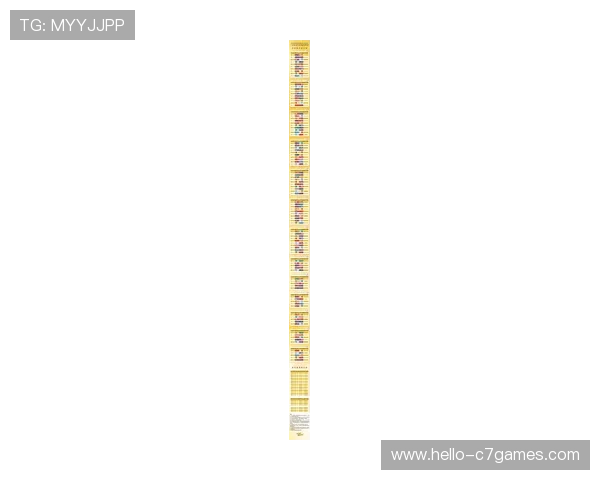 粤超联赛最新战况分析：球队表现数据深度解析与趋势预测