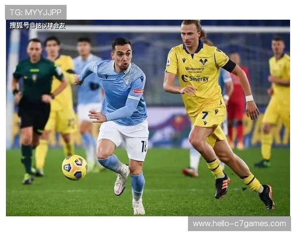 维罗纳俱乐部最新动态：球员转会、战术调整与未来发展规划揭秘