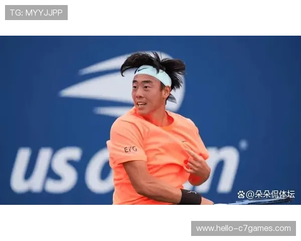 网球赛场风云再起新星崛起老将奋战引关注