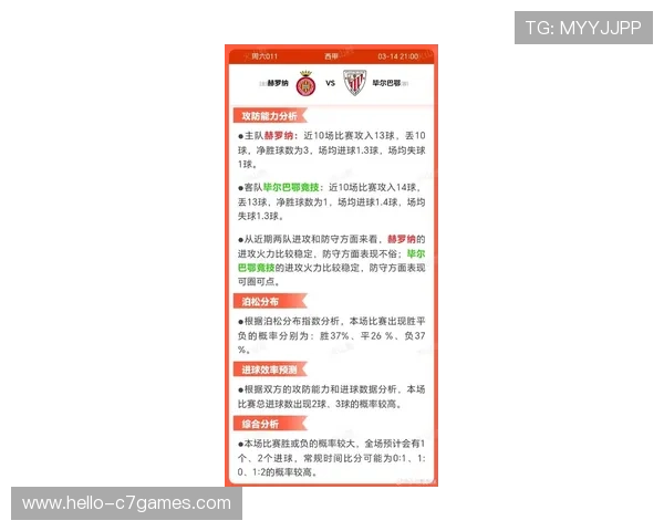 赫罗纳俱乐部最新动态详解及未来赛季战术调整分析