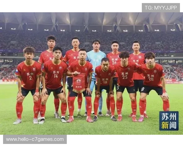 2026苏州超级联赛决赛赛程揭晓精彩对决即将上演