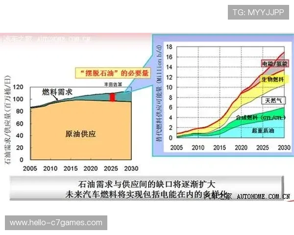 围绕赫尔城俱乐部历史传承与未来发展路径的全景式深度解析与展望